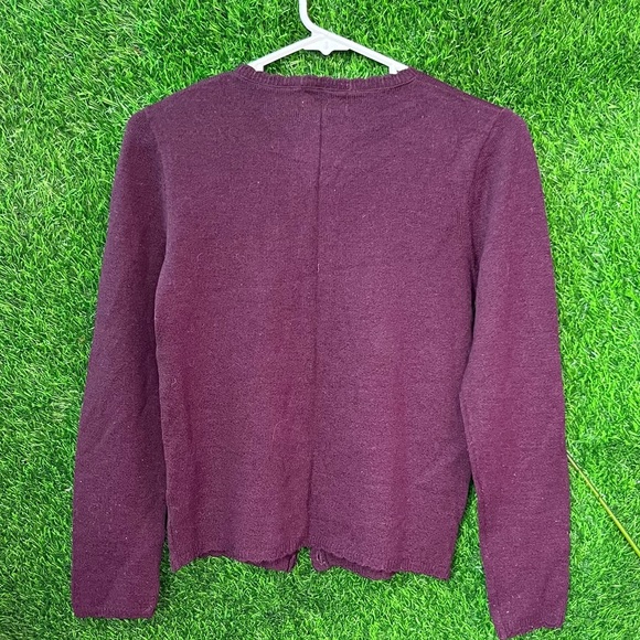 Buy 3@499🌴bundle up 3 offer me 499 - Picture 2 of 3